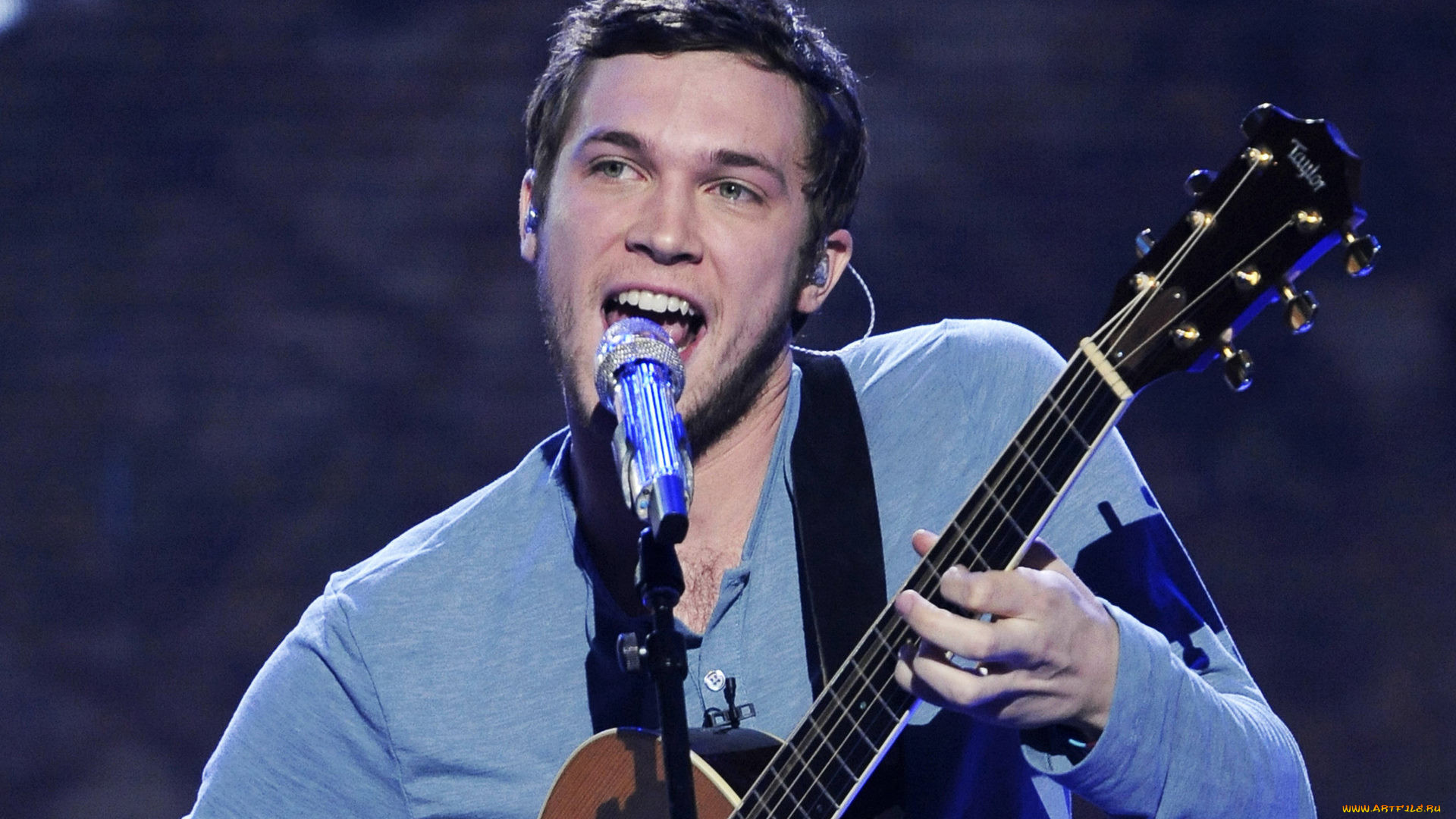 phillip, phillips, , , , , , 